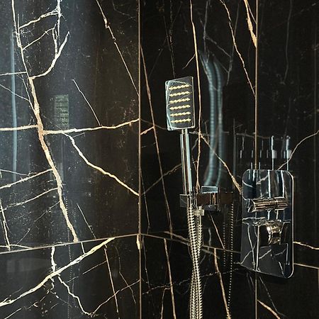 Milan Hub Private Spa Экстерьер фото
