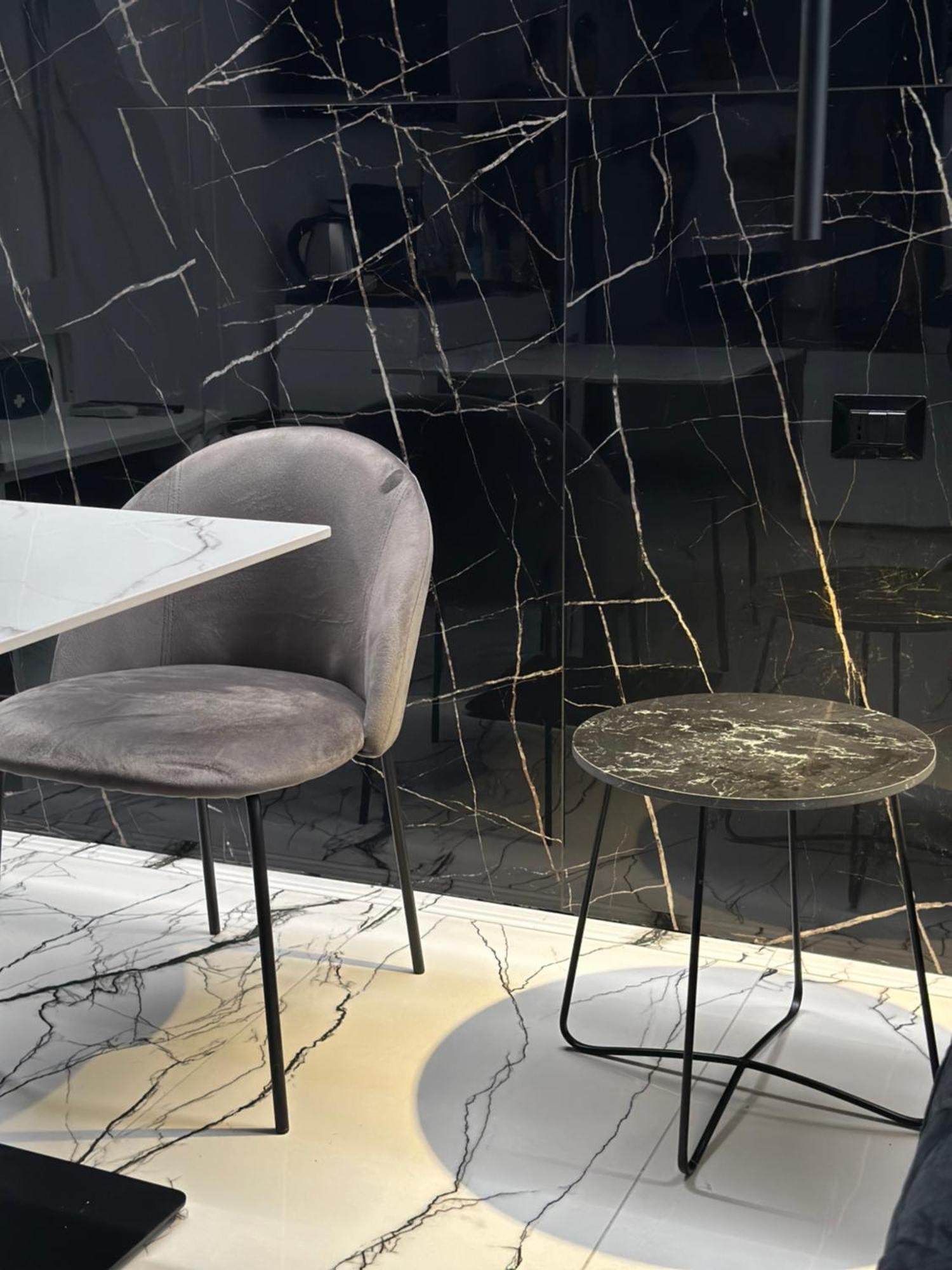Milan Hub Private Spa Экстерьер фото