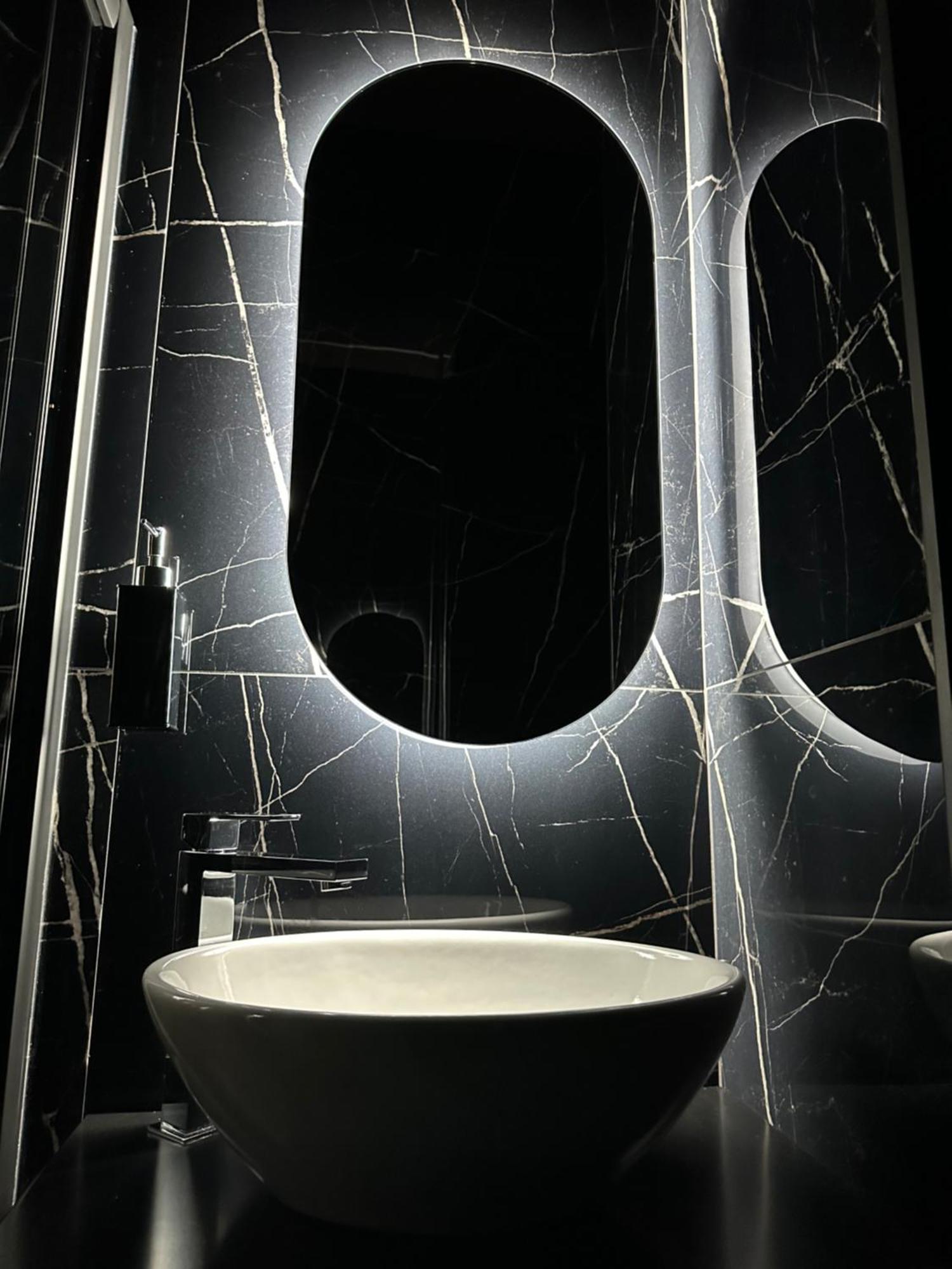 Milan Hub Private Spa Экстерьер фото