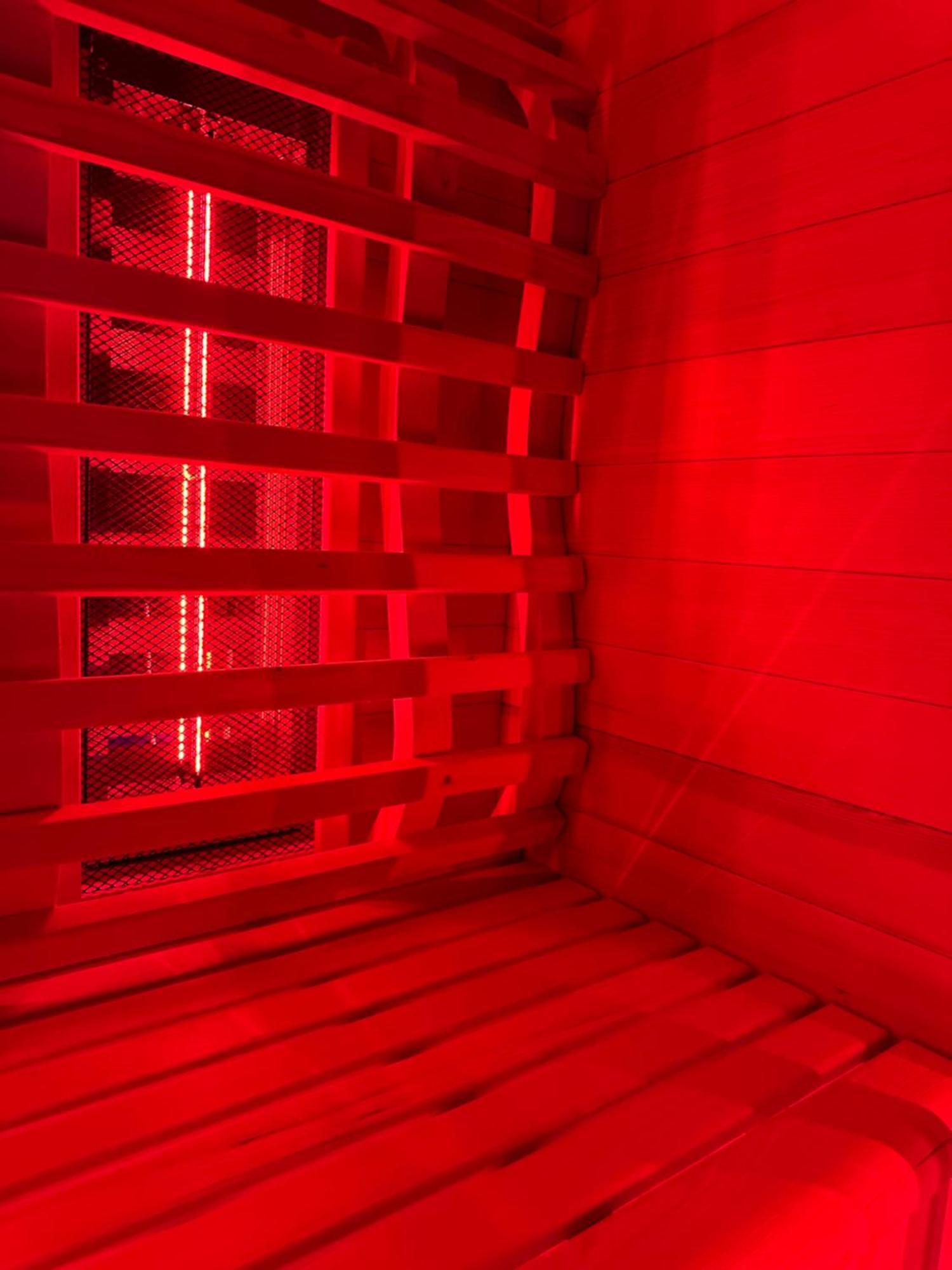 Milan Hub Private Spa Экстерьер фото