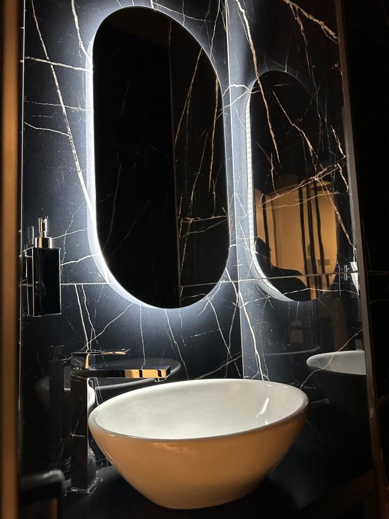 Milan Hub Private Spa Экстерьер фото