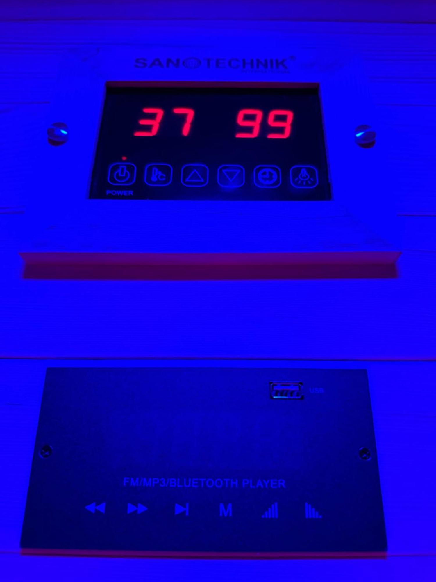 Milan Hub Private Spa Экстерьер фото